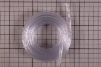 Tube 4x6 cristal (4m)