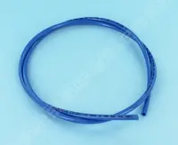 Tube Ø6mm (1m)