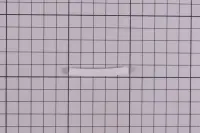 Tube Ø6x0,3mm