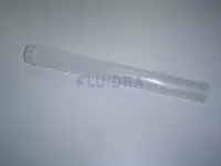 Tube central de robot Bolero ND