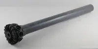 Tube collecteur + diffuseur 30" Filtre SAB Tagelus