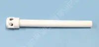 Tube collecteur FSAB TMV-24