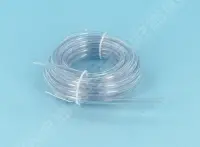 Tube d'aspiration PVC pour EZPH