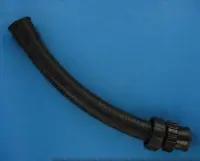 Tube de liaison avec écrous pour FSP400 500mm