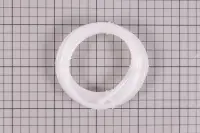 Tube de refoulement L 2m M4/X6