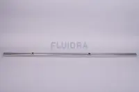 Tube extérieur diamètre 43