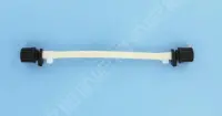 Tube membrane EZPH 3x7 mm - 1,3 L/h