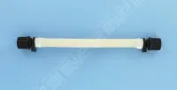 Tube membrane EZPH 6x10 mm - 5,0 L/h