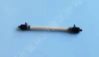 Tube "PharMed" pour pompes DULCO PRO9481