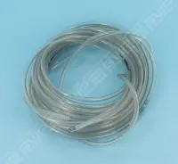 Tube pneumatique (8m)