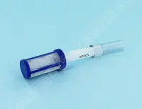 Tube purge d'air FILTRE KT (PLM100, 150, 175, 200)