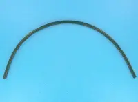 Tube purge d'air FILTRE SAB Triton AM - TR40