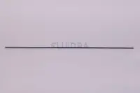 Tube PVC 6 mm L. 575 mm
