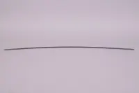 Tube PVC 6mm (Longueur 740mm) (Astral)