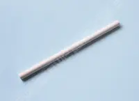 Tube PVC pour brosse active Dolphin Dynamic