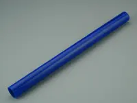 Tube Samba