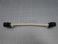 Tube santoprène 0,4L/h
