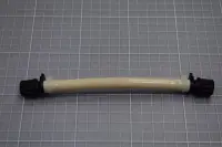 Tube santoprène pour PPE péristaltique Basic 1,5 à 5,0 L/h