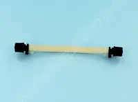 Tube Santoprène