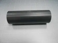 Tube support diffuseur Ø110 pour Ø 1400