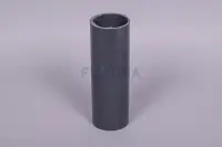 Tube support diffuseur Ø110 pour Ø 1600