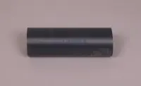 Tube support diffuseur Ø110 pour Ø 1800