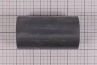 Tube support DIFFUSEUR Ø160 pour 2000