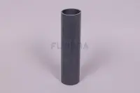 Tube support diffuseur Ø90 pour Ø 1400