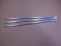 Tube support Hydrospin