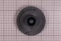 Turbine 0,33 CV PPE America