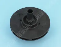 Turbine 0,33 CV PPE MNB Mono