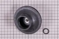 Turbine 0,5 CV Tri 60 Hz