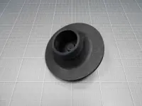Turbine 0,5 CV