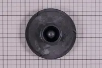 Turbine 0,50 CV PPE America