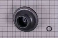 Turbine 0,75 CV Mono 60 Hz