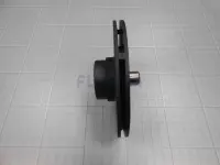 Turbine 0,75 CV PPE America