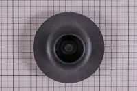 Turbine 1,00 CV PPE Europa, Discovery, Niagara, New Europa