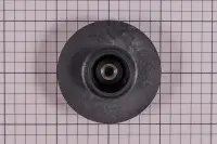 Turbine 1,25 CV 60 Hz