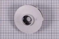 Turbine 1,25 CV mono