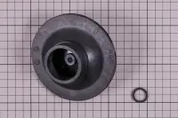 Turbine 1,3 CV 50 Hz