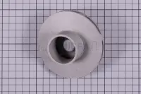 Turbine 1/3 CV mono