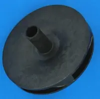 Turbine 1,5 CV PPE Argonaut (ITT MARLOW)