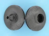 Turbine 1,5 CV PPE MNB Mono - C-TMN150M
