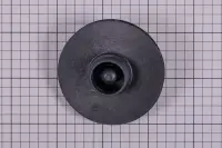 Turbine 1,50 CV PPE America