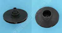 Turbine 1.50T CV