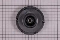 Turbine 1 CV 60 Hz