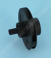 Turbine 1 CV Mono