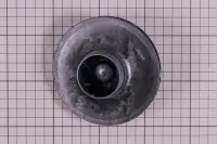 Turbine 1 CV Mono