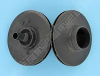 Turbine 1 CV PPE MNB Mono