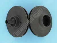 Turbine 1 CV